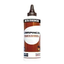 CARPINCOL X 500 GR