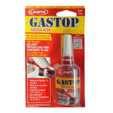 GASTOP FUERZA ALTA PEQUEÑO 10g