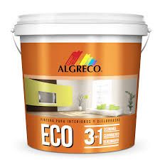 AMARILLO CLARO/OSCURO SURTIDA ECO PINTURA