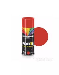 ROJO SURTIDA ECO PINTURA 400G