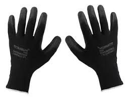 NITRILO IMT/TITANIUM/VIGOR T9 YES-9