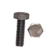 TORNILLO HEXAGONAL G2 ZINC.5/16*3"041100300