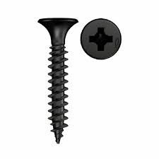 TORNILLO DRYWALL 6*3/4" 003260024