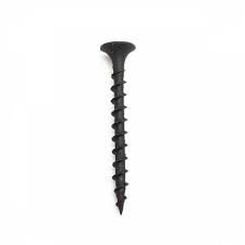 TORNILLO DRYWALL 8*3" 003280300