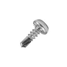 TORNILLO FRAMING P/BROCA.7*7/16" 003404044