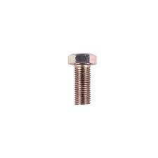 TORNILLO HEX.MM BICRO DIN 933 RP 10-1.50*50 57100050