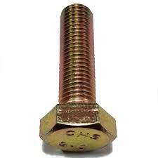 TORNILLO HEX.MM BICRO DIN 933 RT 10-1.50*20 57100020