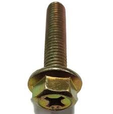 TORNILLO FLANGE PHILIPS 8*35 AC3-6