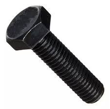 TORNILLO LLAVE 8mm 6*20 AC8-4