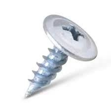 TORNILLO CABEZA DE LENTEJA 5*10 AC17-1