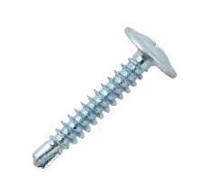 TORNILLO CABEZA DE LENTEJA 5*30 AC17-6