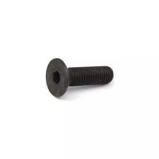 TORNILLO CONICO AVELLANADO 8*15 AC16-1