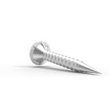 TORNILLO CONICO AVELLANADO 6*20 AC15-3
