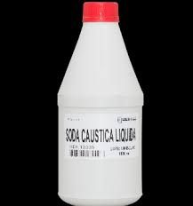 SODA C LIUIDA