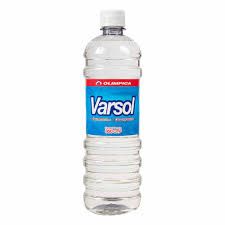 VARSOL