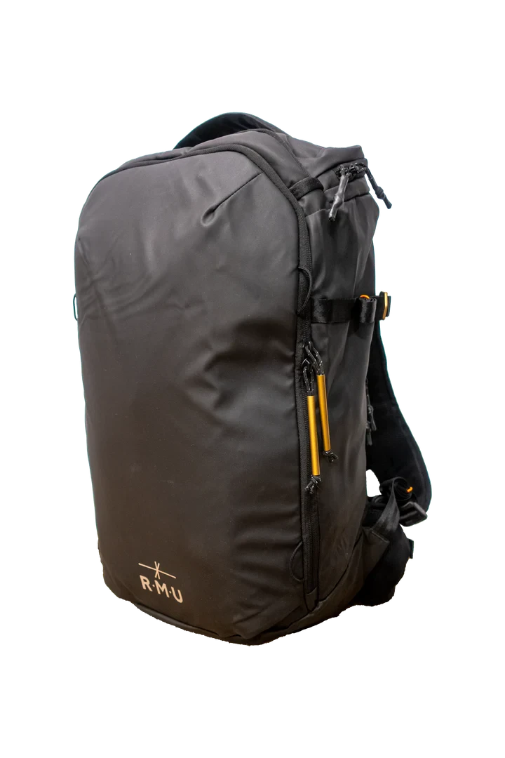 Core Pack 25L