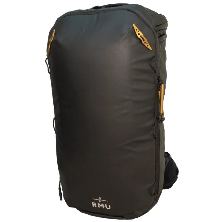 Core Pack 42L