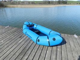 Calm Water Packraft 220