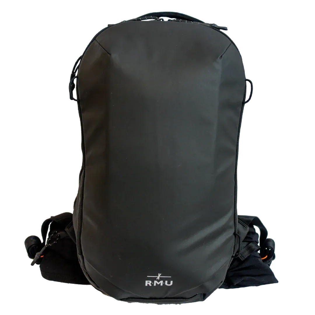 Core Pack 15L