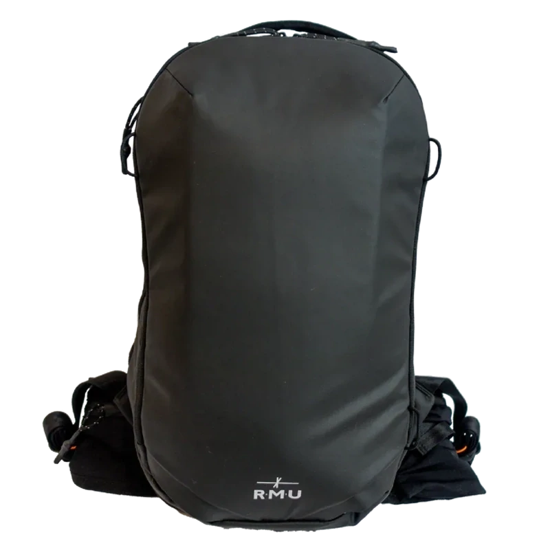 Core Pack 15L