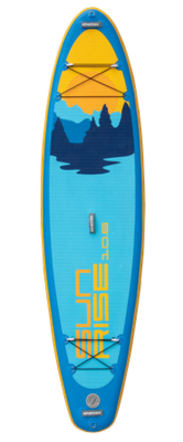 SUP