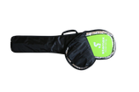 Paddeltasche