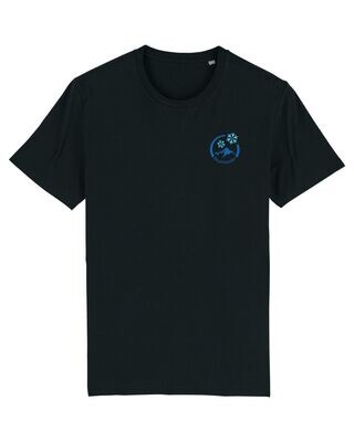 SkyPOWder Shirt