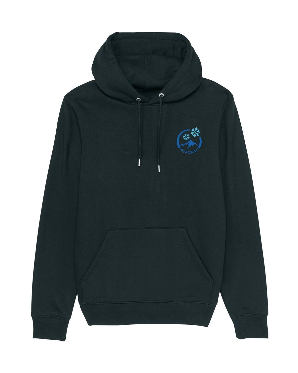 SkyPOWder Hoody