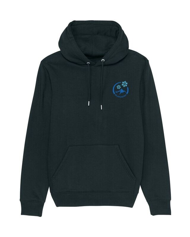 SkyPOWder Hoody