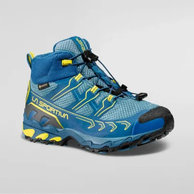 Schuhe