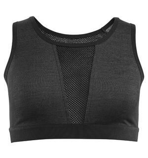 Aclima FlexWool sport top W's