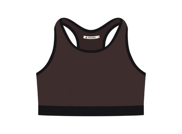 Aclima LightWool 180 Sports Top W's