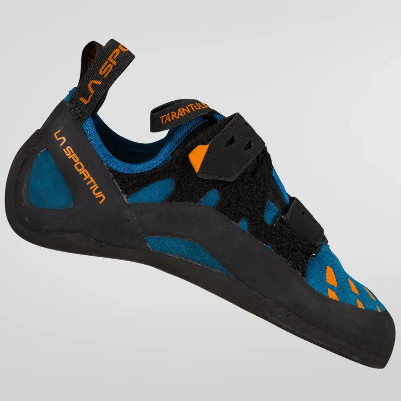 La Sportiva Tarantula