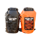 DryBag 15 Liter