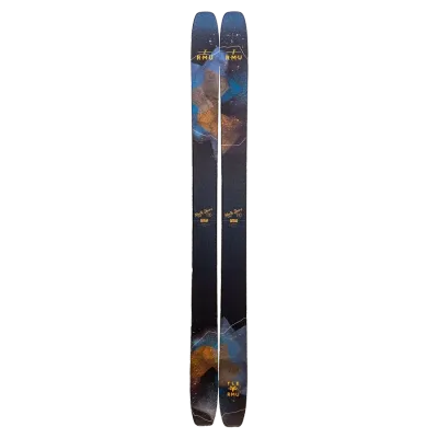 North Shore - YLE PRO 110 2024