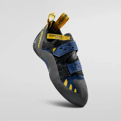 La Sportiva Tarantula Boulder