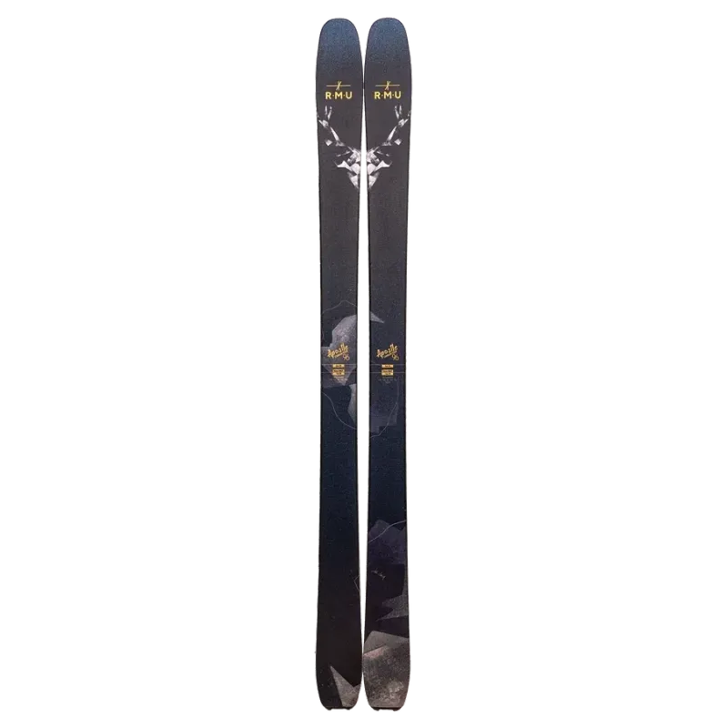 Apostle 96 Carbon Tour 2024 176cm