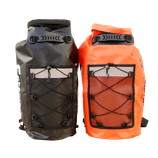 DryBag 25 Liter