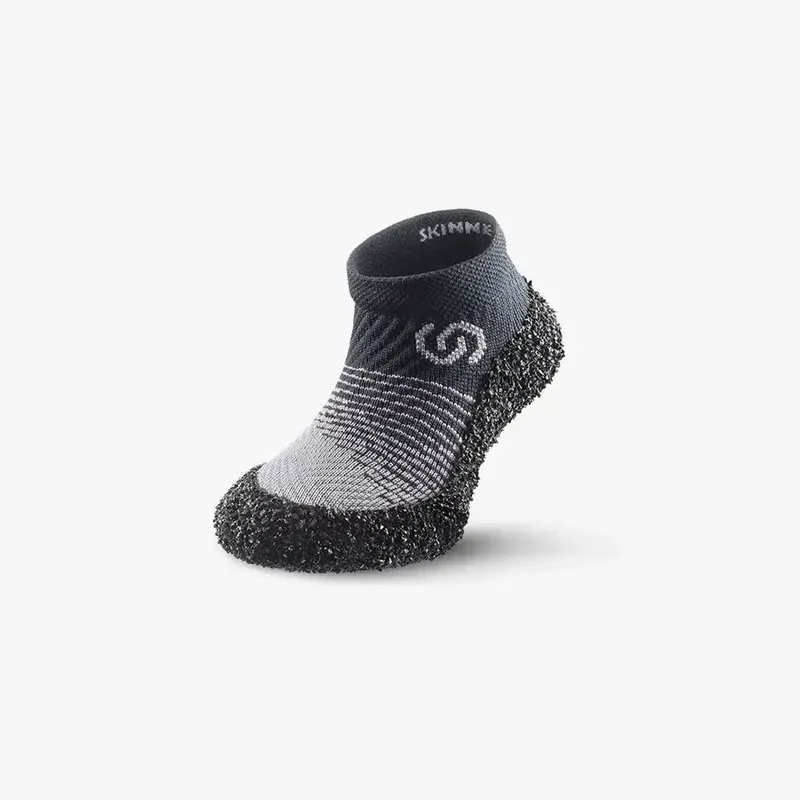 Skinners Jr. 2.0 Kids