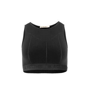 Aclima FleeceWool V2 Top W's