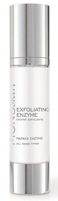 Exfoliating Enzyme