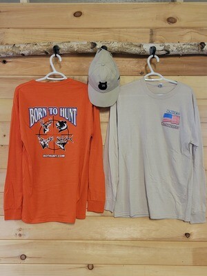Shirts