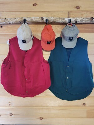 Apparel