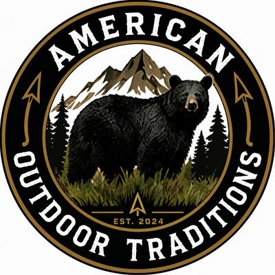 American Outdoor Traditions