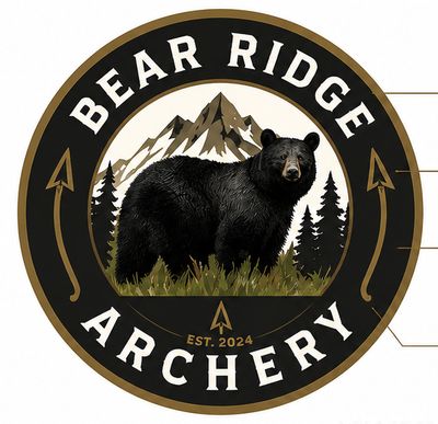 Bear Ridge Archery