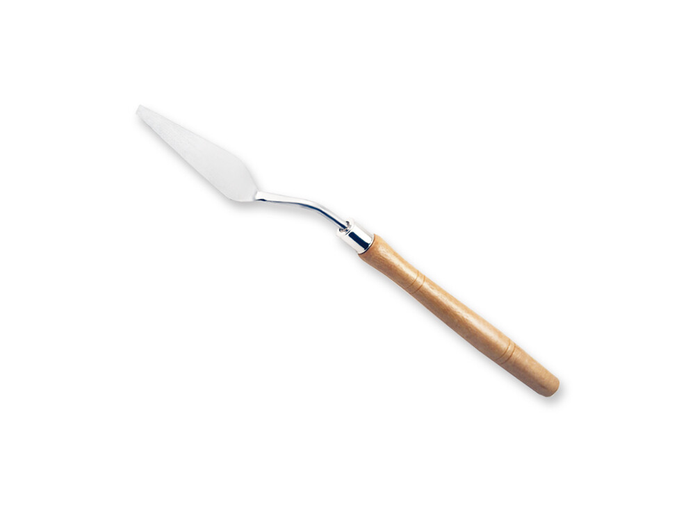 Palette Knife
