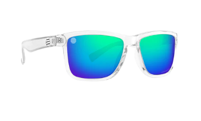 Fashion Sunglasses Assorted