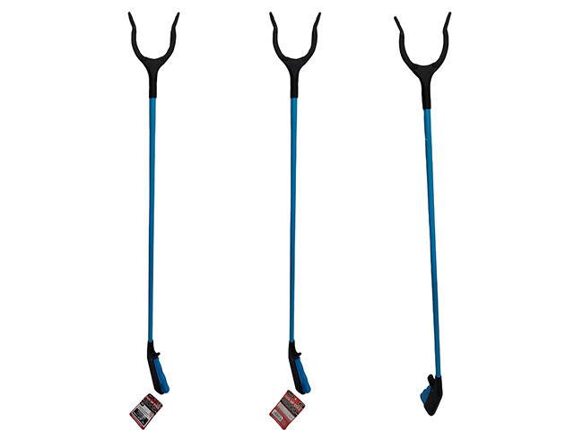 PICKUP STICK 33&quot; LONG;