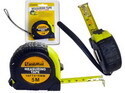 MEASURE TAPE 5M/6FTX19MM;
