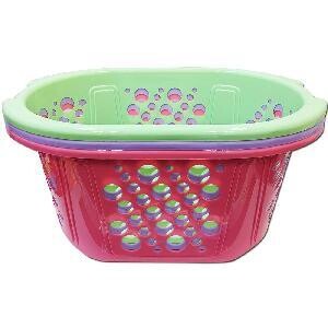 1.1BuLaundrBasketOval23.5